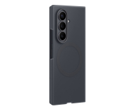 Samsung Silicone Magnet do Fold Ultra czarny - 1569717 - zdjęcie 2